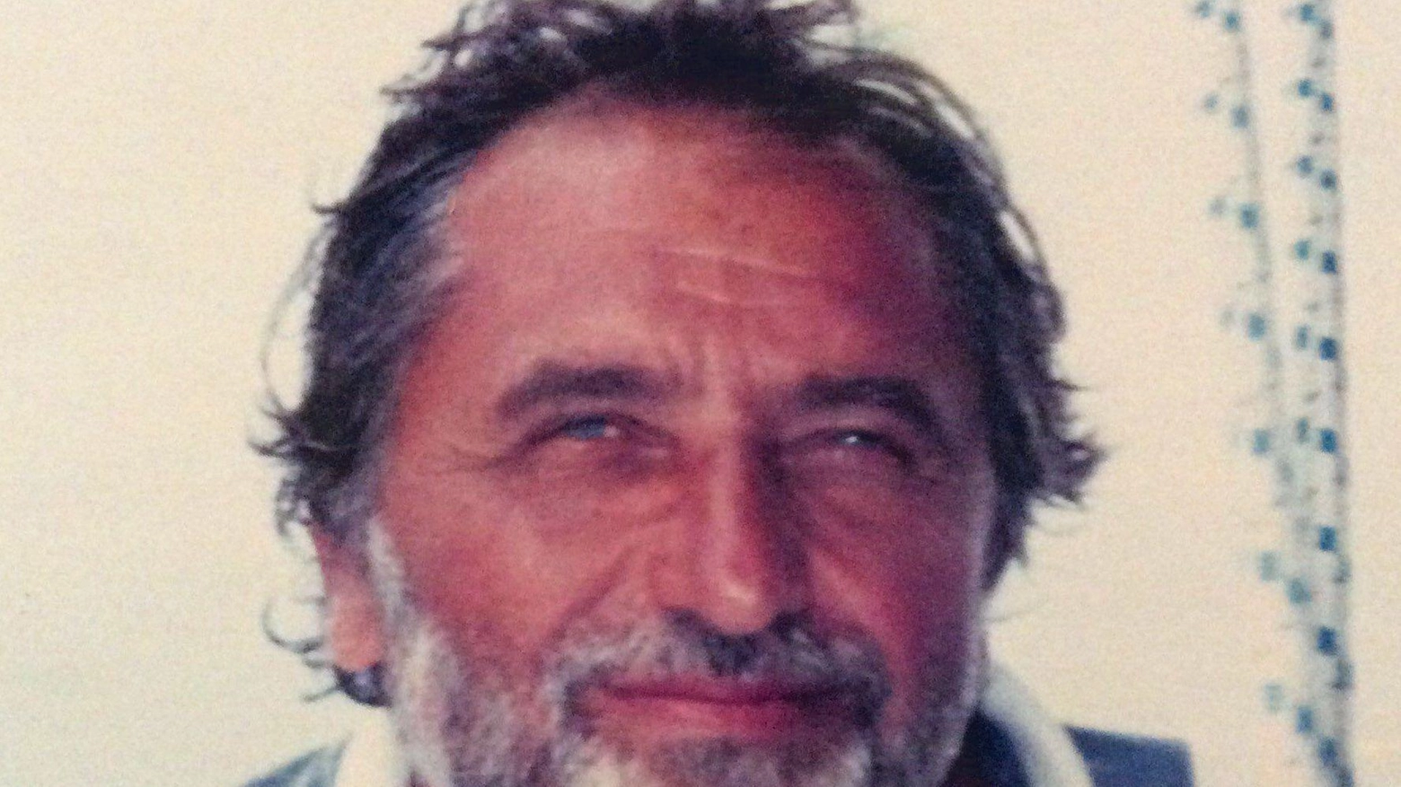 "Schegge di pellicola". E racconti "Schegge di pellicola". E racconti