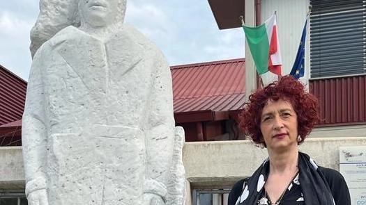"Al Baracchini ascolto e accoglienza" "Al Baracchini ascolto e accoglienza"
