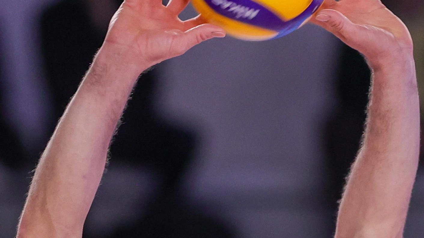 Grande Kemas! Missione riuscita. Ora i playoff Grande Kemas! Missione riuscita. Ora i playoff