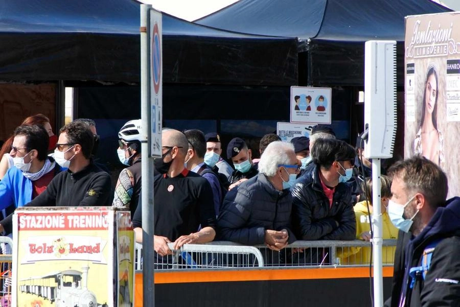 immagine di sfondo 7