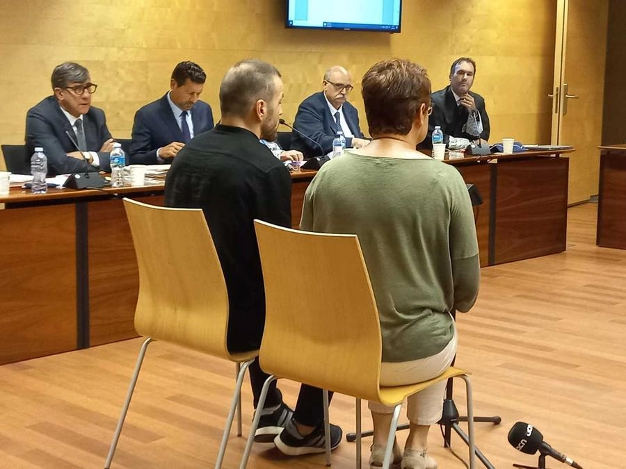 immagine di sfondo 4