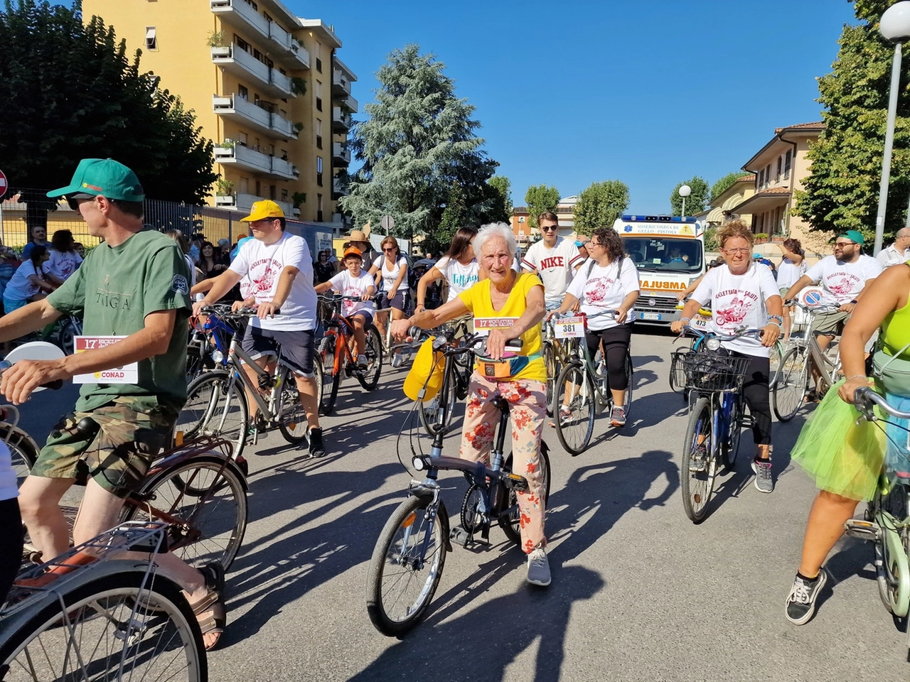 immagine di sfondo 10