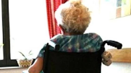 Un fondo da 100mila euro per l’autonomia di persone con disabilità Un fondo da 100mila euro per l’autonomia di persone con disabilità