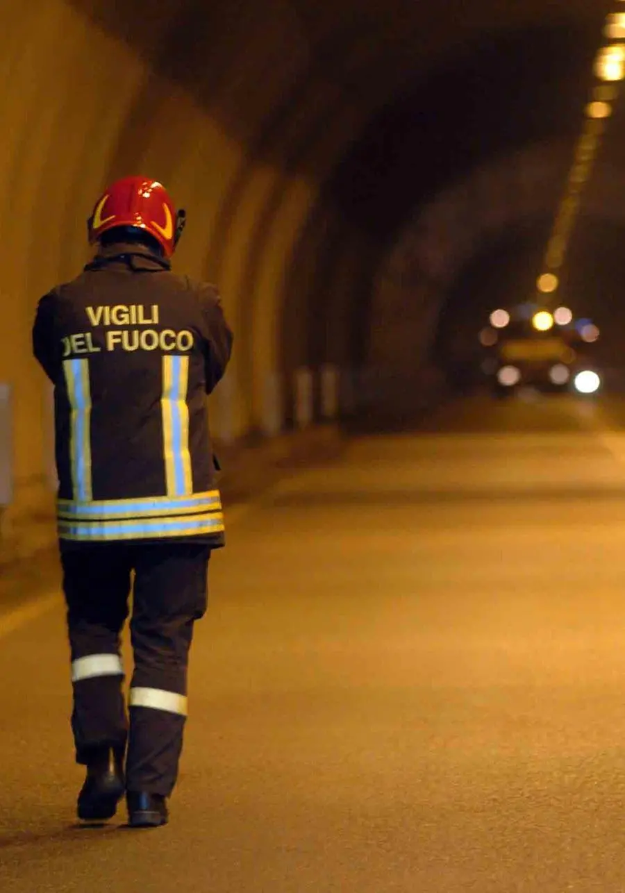 Porrettana, altri due milioni per la manutenzione