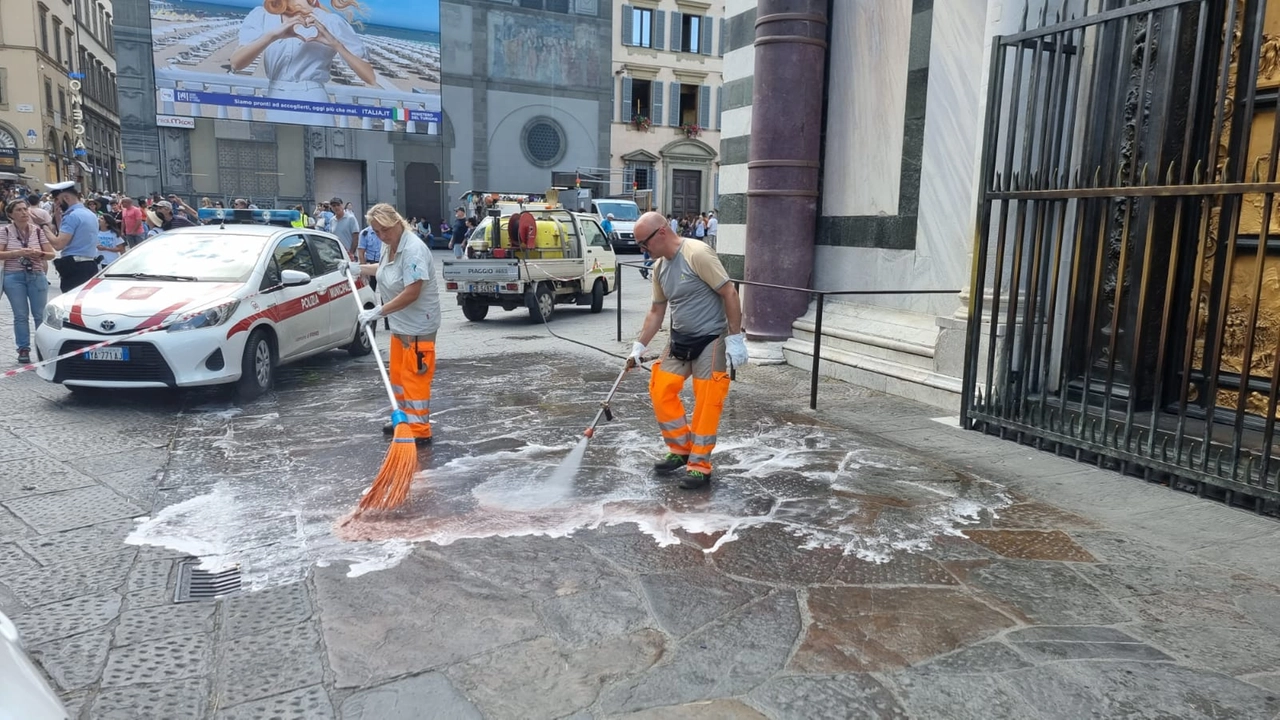 immagine di sfondo 5