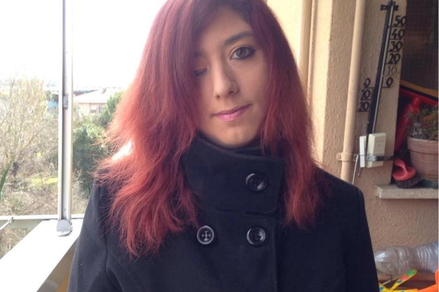 Sylvie Micalizzi, 31 anni, scomparsa a Pontedera