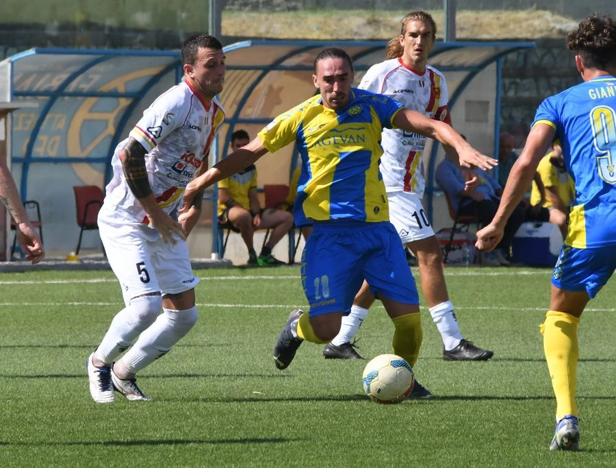 immagine di sfondo 32