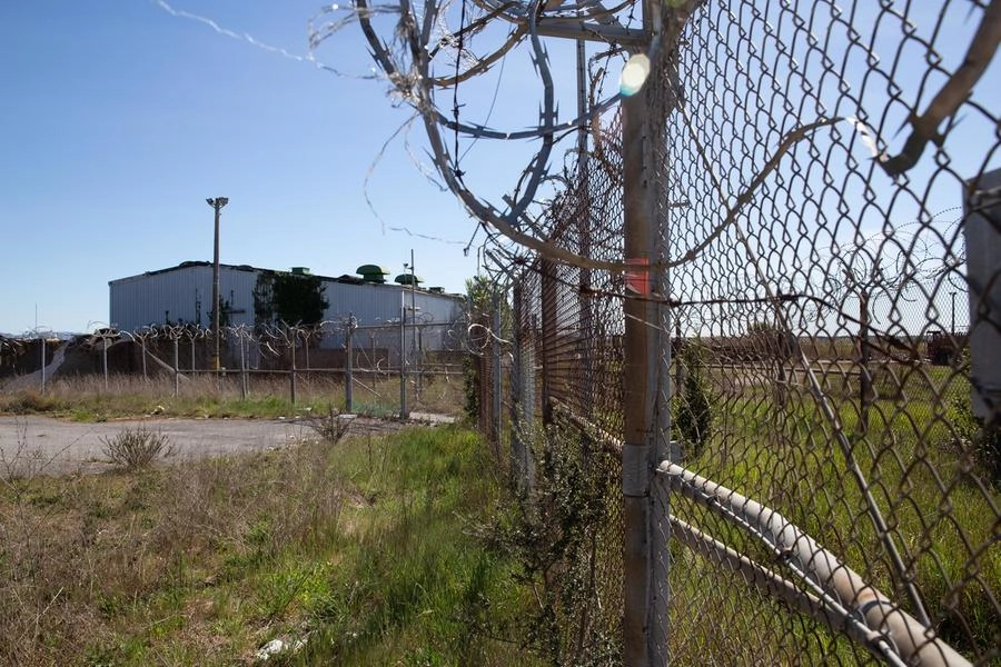 immagine di sfondo 9