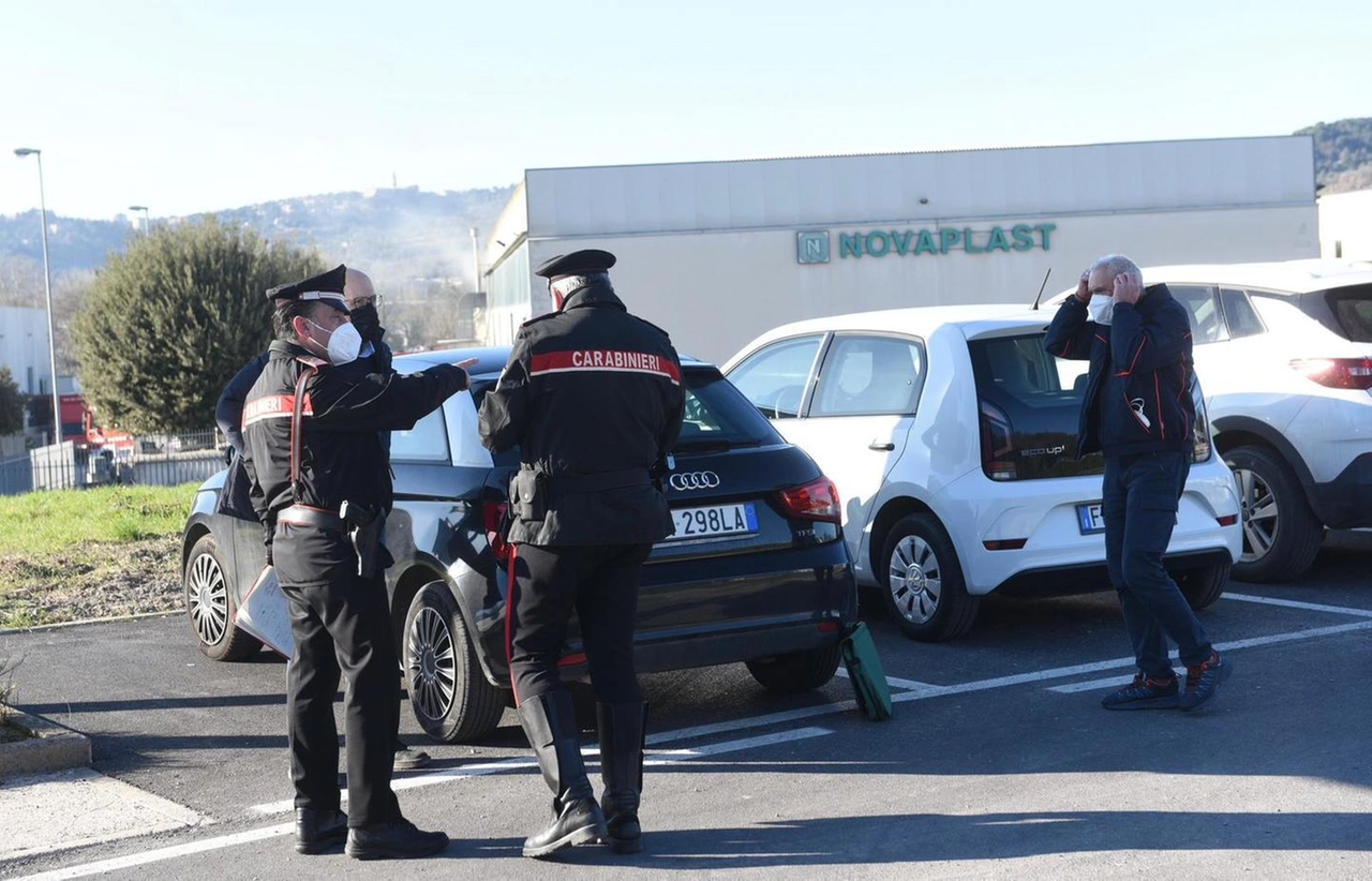 immagine di sfondo 7