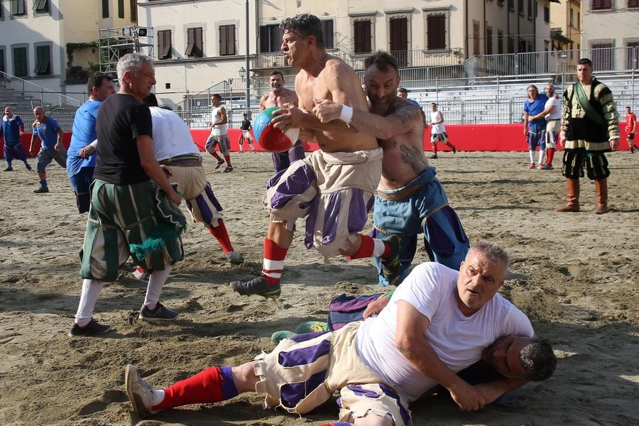 immagine di sfondo 15