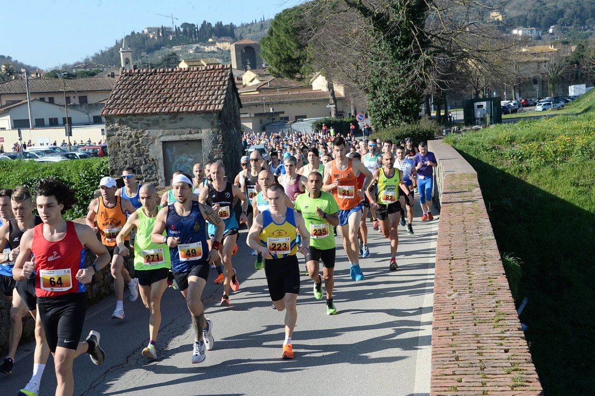 immagine di sfondo 9