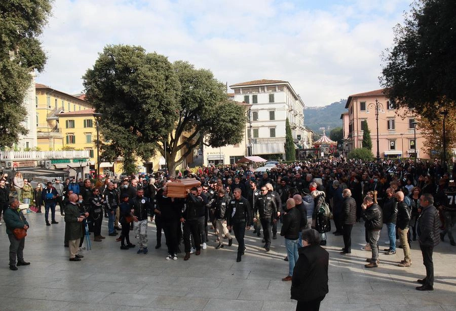 immagine di sfondo 1