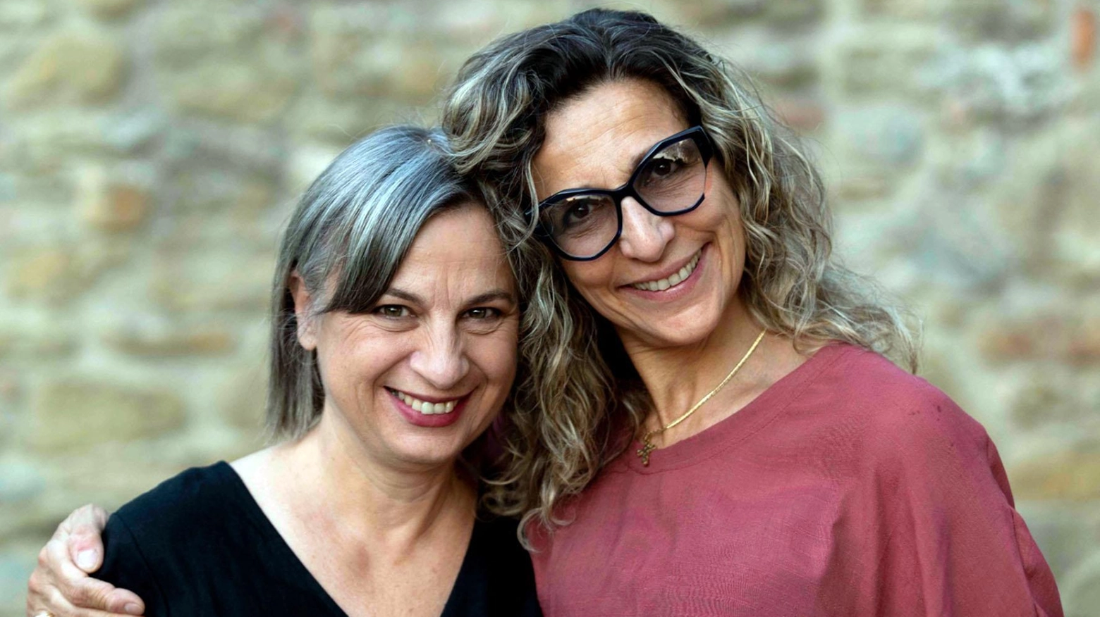 Percorso a braccetto con la psicologia per scoprire la propria ribalta Percorso a braccetto con la psicologia per scoprire la propria ribalta