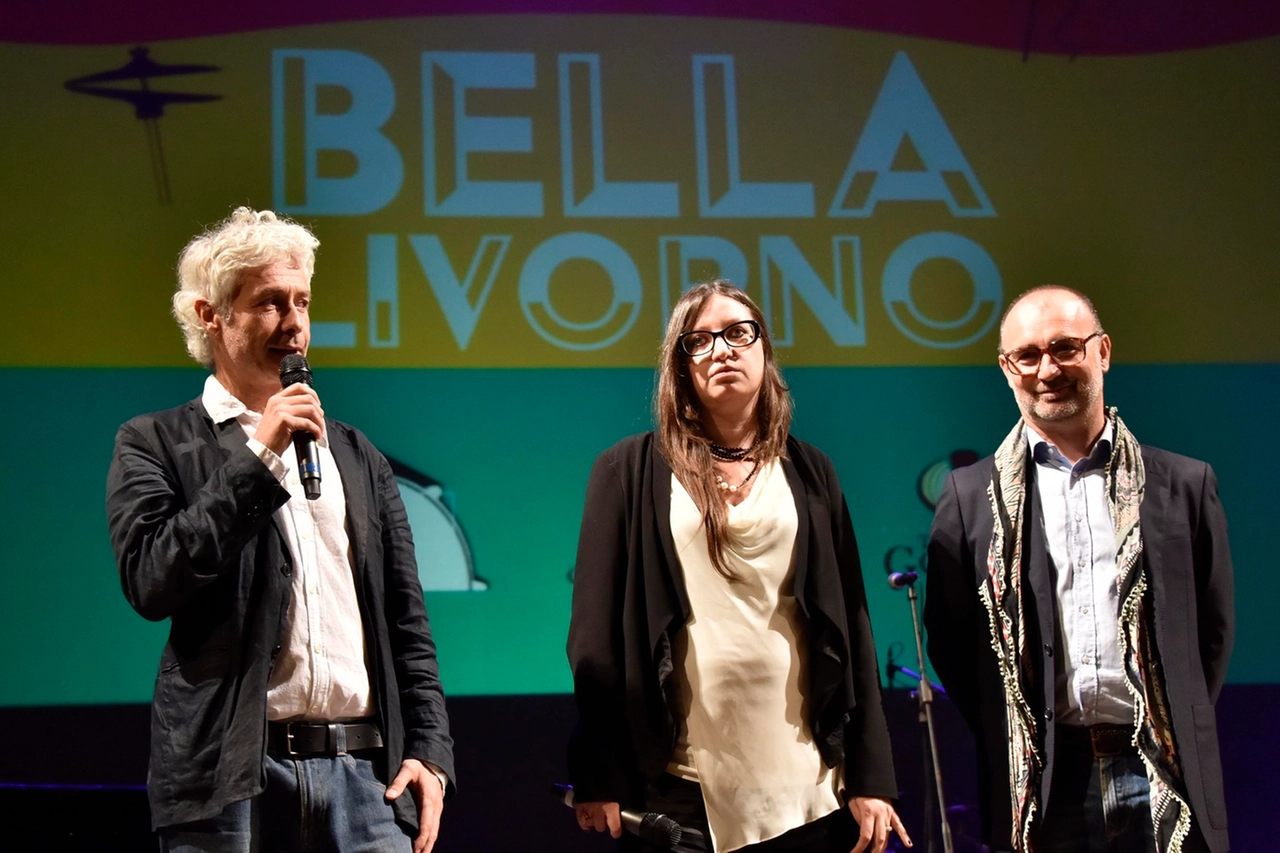 immagine di sfondo 13