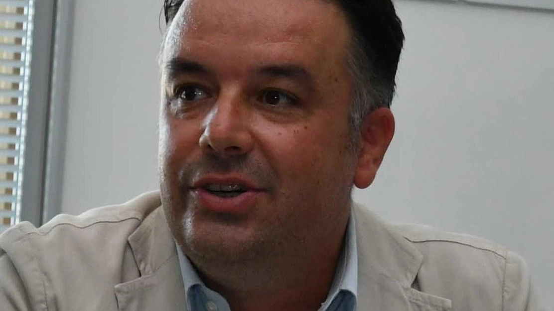 Asmiu investe 2 milioni  Nuovo Centro di raccolta  con il potenziamento  del ’porta a porta’