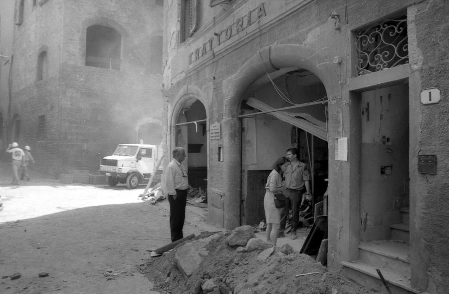 immagine di sfondo 1