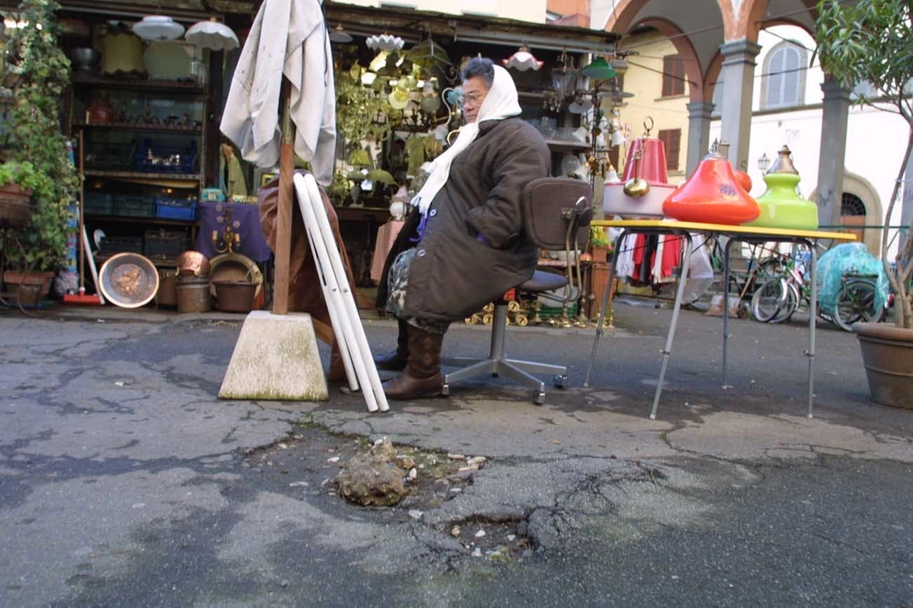 immagine di sfondo 8