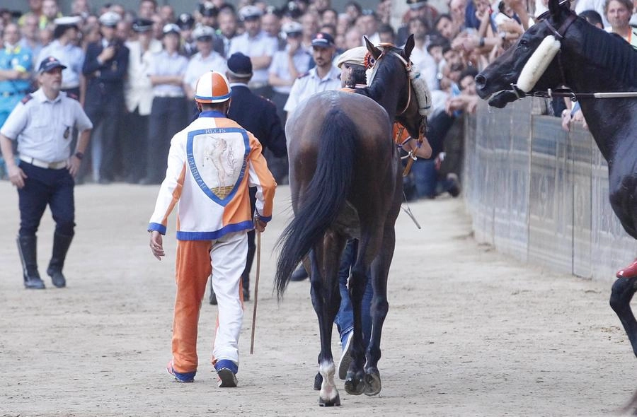 immagine di sfondo 18