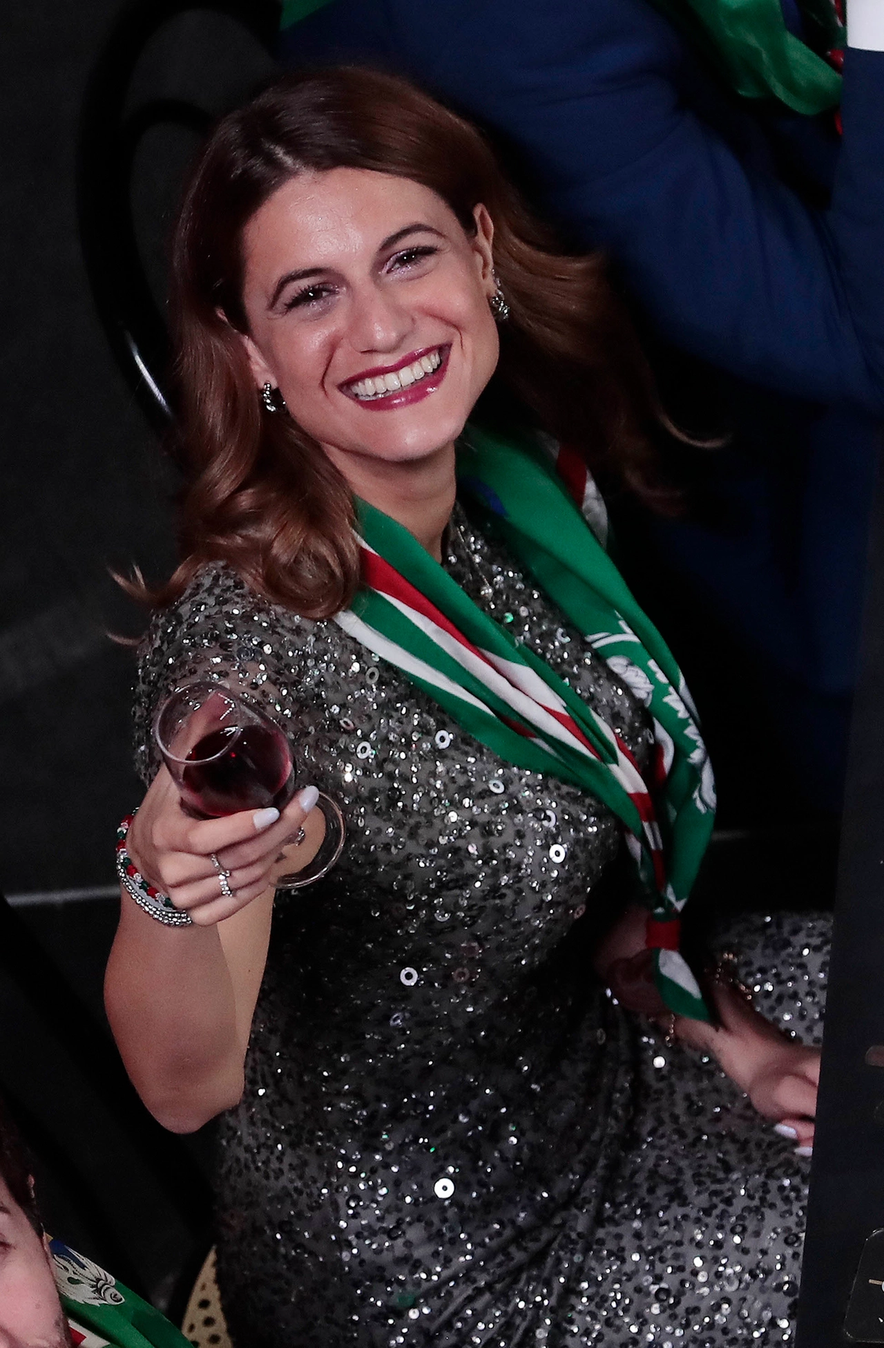immagine di sfondo 22