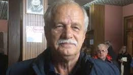 La vera 'voce' di Giacomo Matteotti al Pisabook Festival