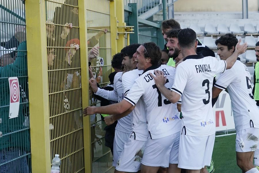 immagine di sfondo 2