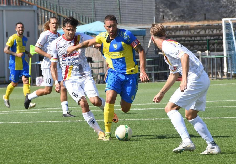 immagine di sfondo 28