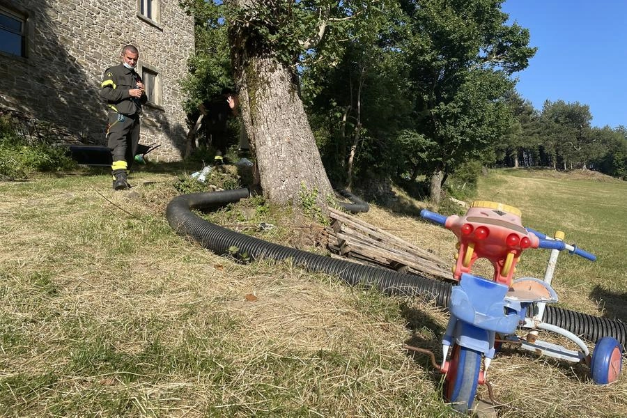 immagine di sfondo 25