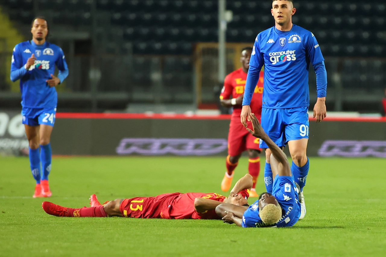 immagine di sfondo 38