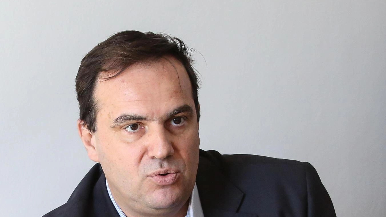 Simone Fittuccia (Federalberghi): "Si stringe la cinghia ma non si rinuncia al piacere delle vacanze"
