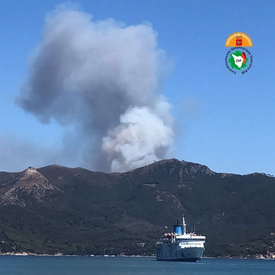 immagine di sfondo 4