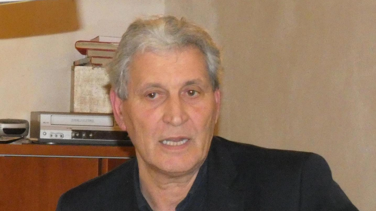 Ammodernamento o riconversione. Le tre proposte per l’inceneritore Ammodernamento o riconversione. Le tre proposte per l’inceneritore