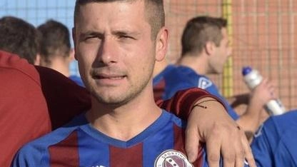 Coppa provinciale di Terza Sporting Camaiore devastante Ipotecato l’accesso alla finale Coppa provinciale di Terza Sporting Camaiore devastante Ipotecato l’accesso alla finale