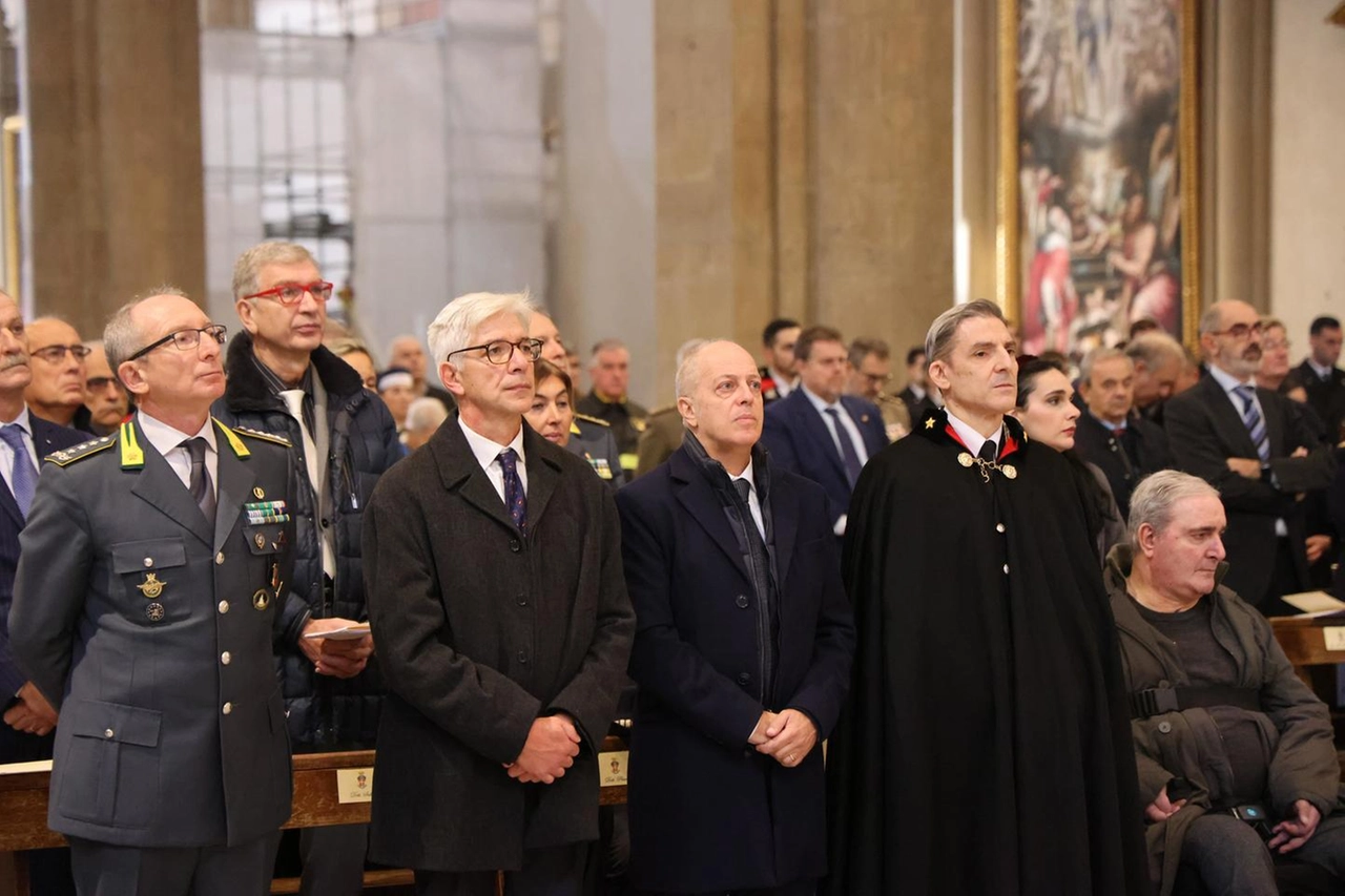 immagine di sfondo 15