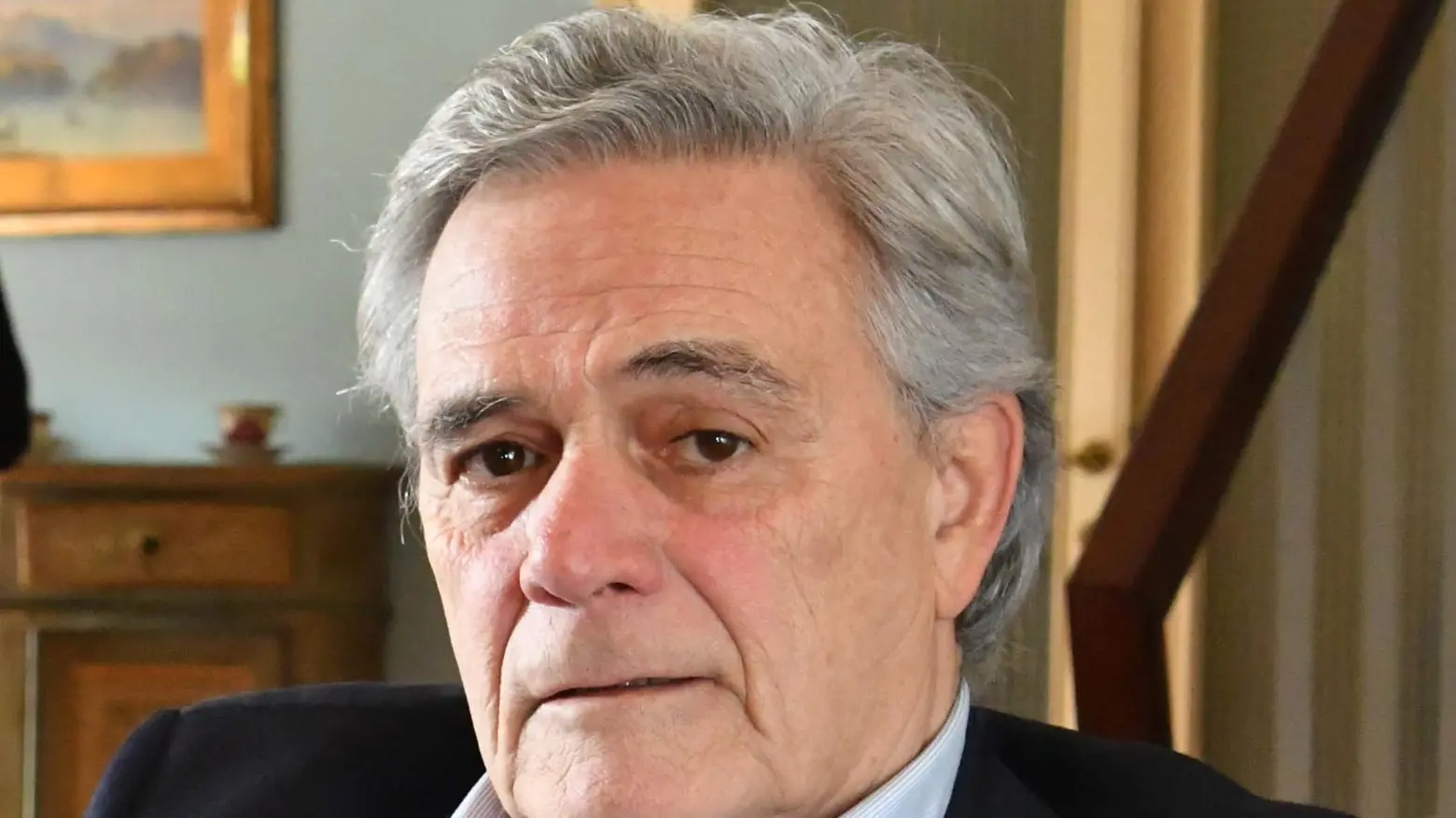 L’idea di Ragaglini "Consulte ad hoc per temi sensibili" L’idea di Ragaglini "Consulte ad hoc per temi sensibili"