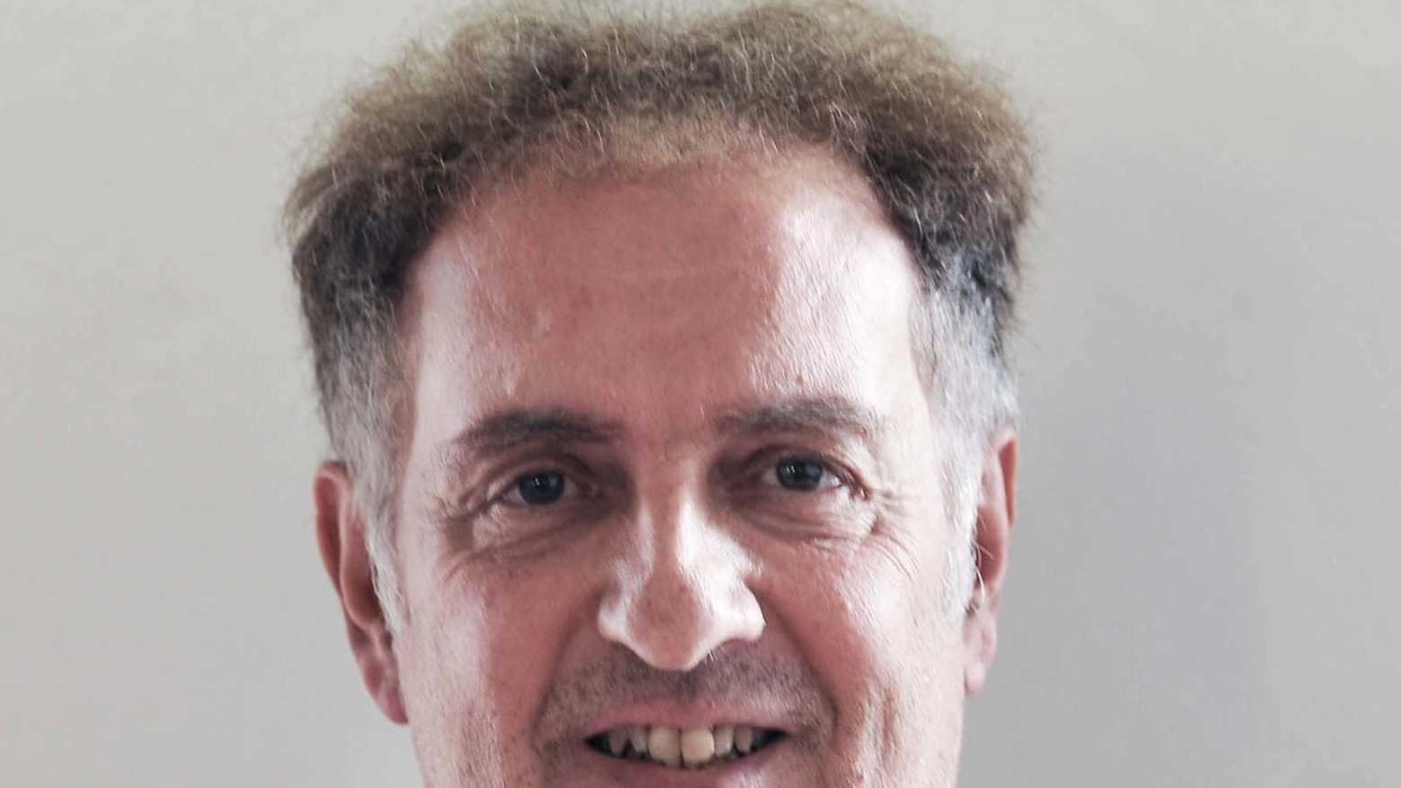 "Non si strumentalizzi il tema della sanità" "Non si strumentalizzi il tema della sanità"