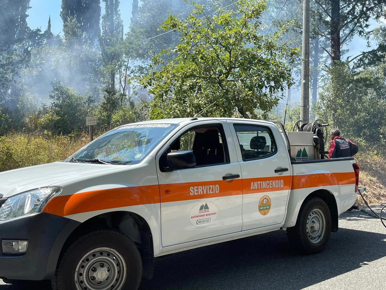 immagine di sfondo 3