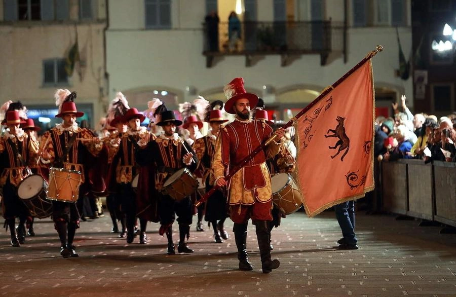 immagine di sfondo 15