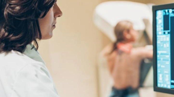 Prevenzione oncologica: dibattito e visite gratuite alla ’Vaccari’ Prevenzione oncologica: dibattito e visite gratuite alla ’Vaccari’
