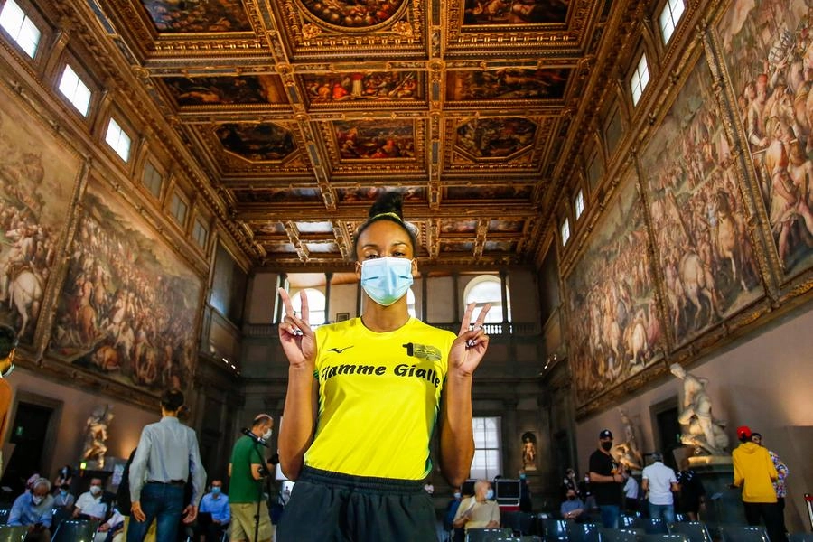 immagine di sfondo 1