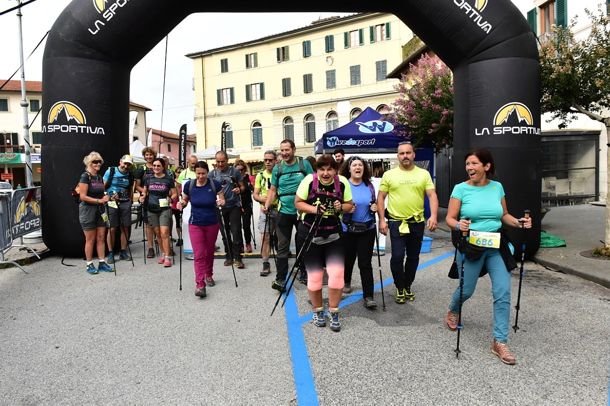 immagine di sfondo 26