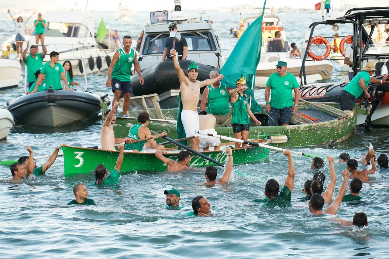 immagine di sfondo 1