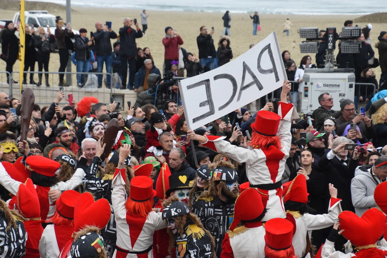immagine di sfondo 15