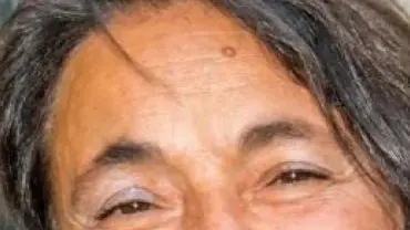 Confermati i buoni spesa per i neo genitori Confermati i buoni spesa per i neo genitori