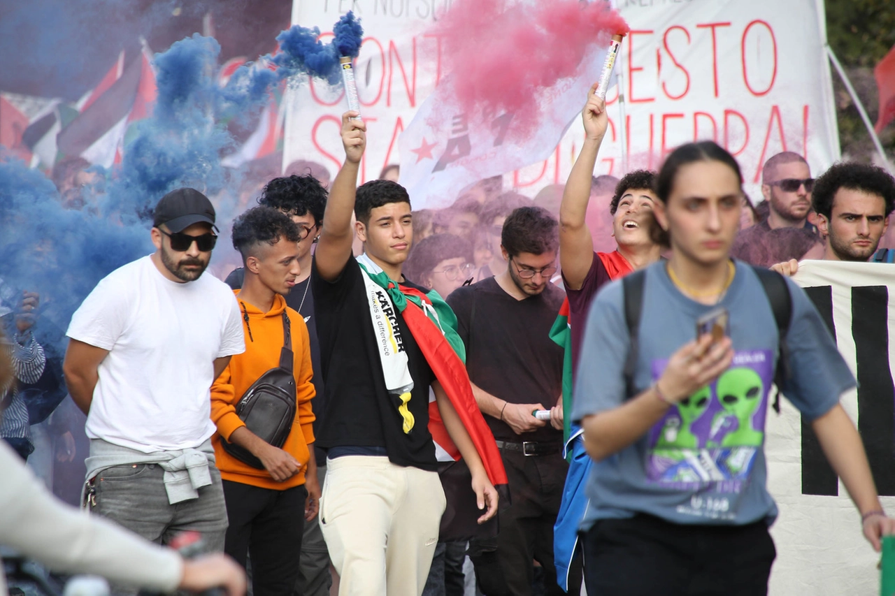 immagine di sfondo 10