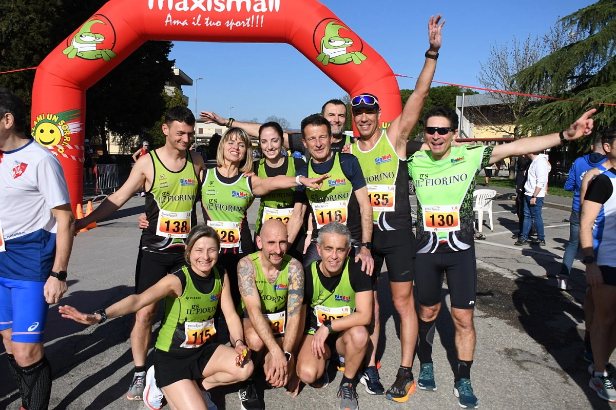 immagine di sfondo 15