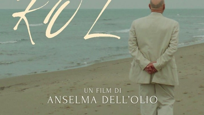Il documentario dedicato alla figura del sensitivo realizza la più alta media per copia nel suo primo giorno di programmazione nei cinema