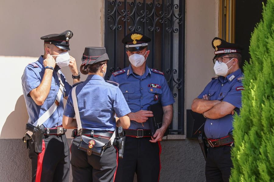 immagine di sfondo 7