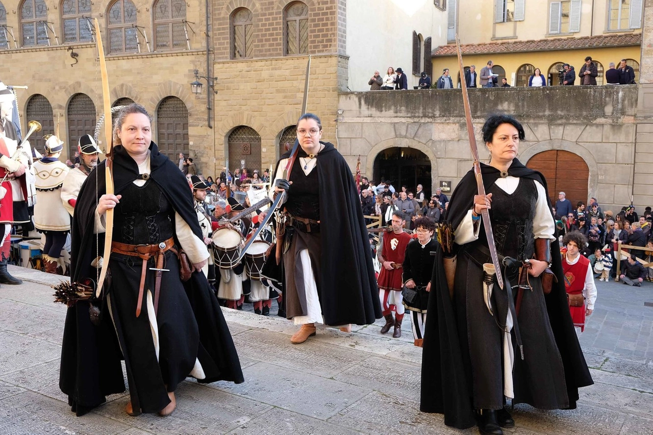 immagine di sfondo 44