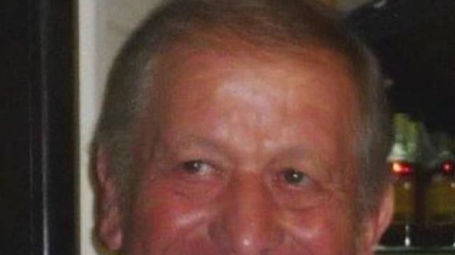 Ghirelli, morto dopo le botte. La condanna ora è definitiva. In carcere i due aggressori Ghirelli, morto dopo le botte. La condanna ora è definitiva. In carcere i due aggressori