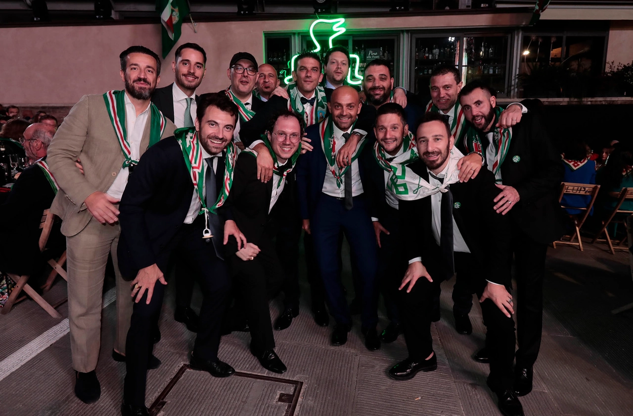 immagine di sfondo 9